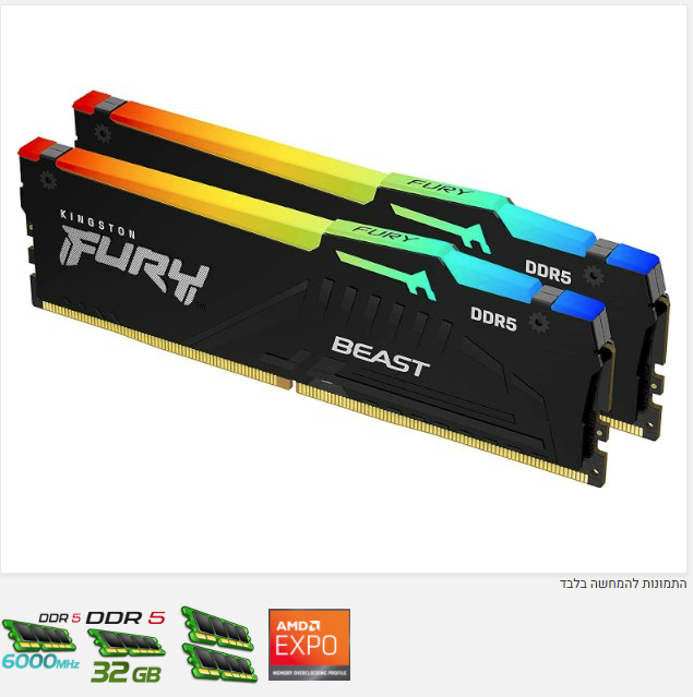 זכרונות לנייח